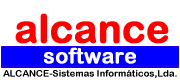 ALCANCE Software